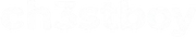 ch3stb0y - Home