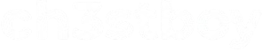 ch3stb0y