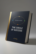The Circle of Success